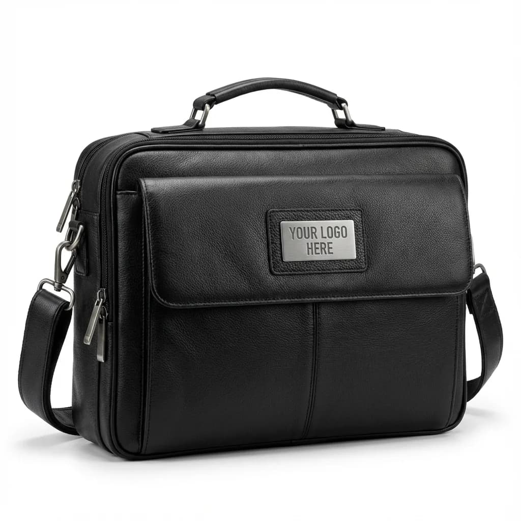 Executive Laptop Bag