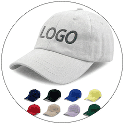 Baseball Caps