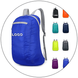 Hiking Backpacks