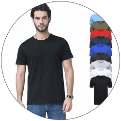 Men's T-Shirts