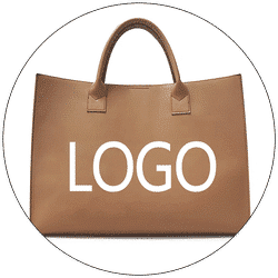 Custom Tote Bags