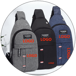 Messenger Bags