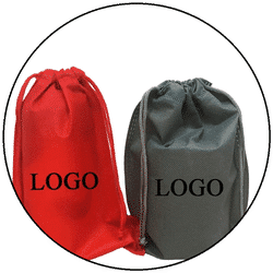 Drawstring Bags