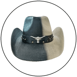 Cowboy Hats