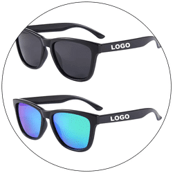 Custom Sunglasses